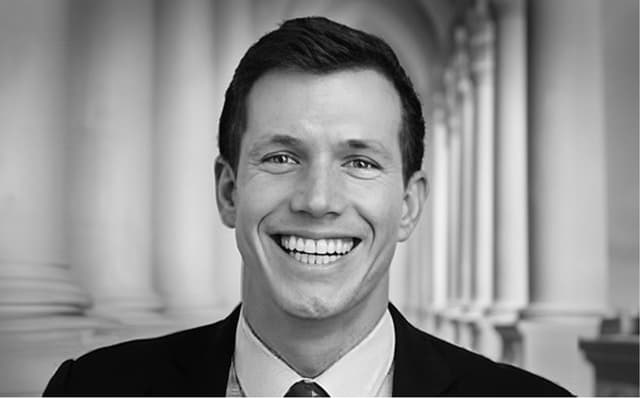 Jon Kokot